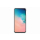Etui Protective Standing Cover do Samsung Galaxy S10 E białe - 478320 - zdjęcie 3